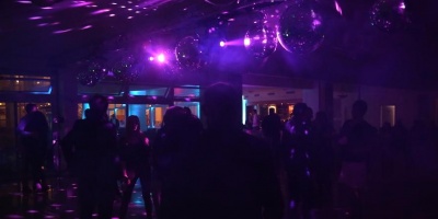 Disolvieron tres fiestas clandestinas con casi 2.000 personas en Maldonado