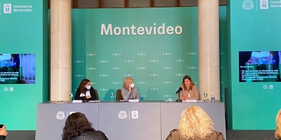 Intendencia de Montevideo abri� inscripciones para acceder a mil puestos laborales