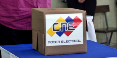 Ente electoral venezolano abre fase de modificaciones para comicios locales