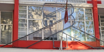 Conozca cu�les ser�n los servicios afectados durante el paro general de este mi�rcoles