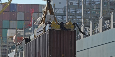 Colorados proponen que Uruguay busque ingresar al Tratado Transpac�fico