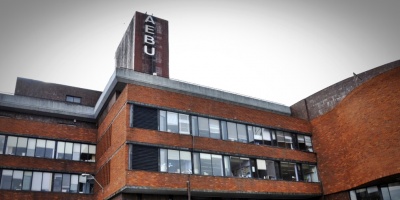 Un paro de 24 horas afecta este mi�rcoles la atenci�n al p�blico en la banca p�blica y privada