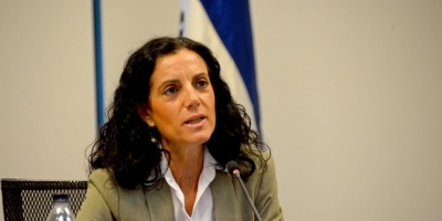 Descartaron el planteo de c�maras empresariales de contratar personal por debajo del laudo