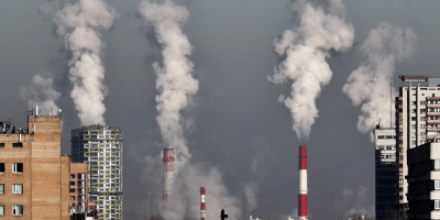 La producci�n industrial de China crece un 5,3 % interanual en agosto