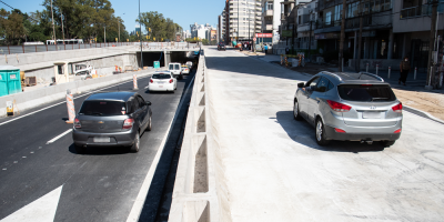 Conozca las afectaciones previstas por obras y los tiempo de ingreso a la capital