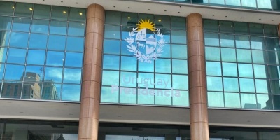 El Poder Ejecutivo no autoriz� un pr�stamo de 120 millones de d�lares del BID solicitado por la Intendencia de Montevideo para infraestructura