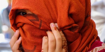 China pide a Rusia, Pakist�n e Ir�n una voz com�n que gu�e transici�n afgana