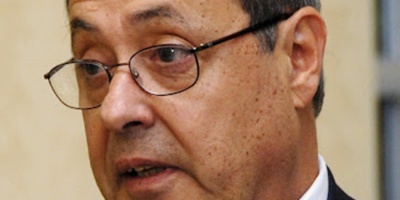 Muri� el exembajador uruguayo en Estados Unidos Carlos Gianelli