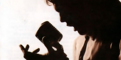 Festival Mundial del Bolero celebrar� a grandes iconos y fallecidos de covid