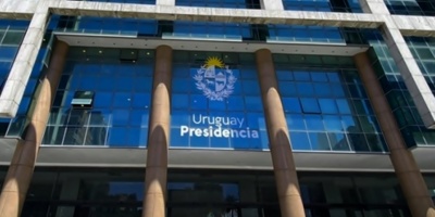 El Gobierno reglament� el r�gimen de quebrantos de caja 