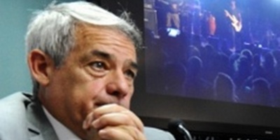 Director de turismo canario:  "Estamos muy esperanzados en las medidas que el gobierno pueda hacer para facilitar la movilidad de los uruguayos"