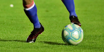 Progreso se impuso ante Nacional por 1-0 en el Parque Central