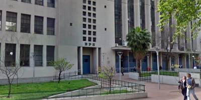 Este lunes el BPS comienza a pagar excedentes de Fonasa