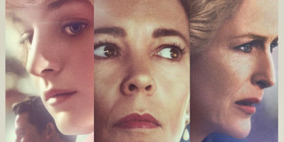 "The Crown" le da a Netflix su primer premio Emmy de mejor serie dram�tica