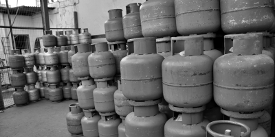 Acodike: Negociaciones en Dinatra