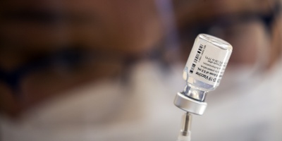 Pfizer anuncia que su vacuna para ni�os de entre 5 y 11 a�os es efectiva