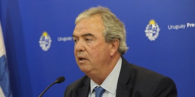 Destituyen al director de los m�dulos 10 y 11 del exComcar tras secuestro de recluso