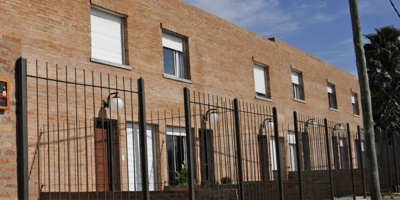 M�s de 4.000 familias esperan por los calendarios completos para pr�stamos a cooperativas