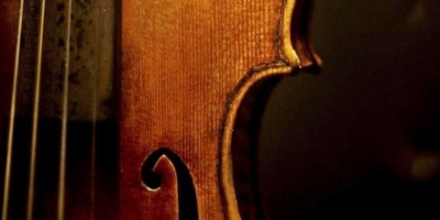 Inauguran conservatorio musical gratuito para ni�os de bajos recursos en San Jacinto