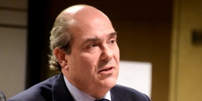 Unas 245 familias resolvieron incorporarse al sistema de acogimiento de ni�os promovido por INAU