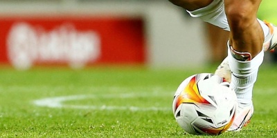 Lan�s cae ante Newell's y Talleres queda como �nico l�der