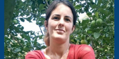 Facultad de Ciencias solicit� colaboraci�n para localizar a funcionaria desaparecida