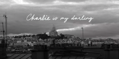 Los Rolling Stones homenajean a Charlie Watts en el v�deo de su nueva canci�n