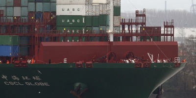 Gobierno reafirma que atender� a sectores afectados por posible TLC con China