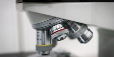 Congreso con pacientes busca mejorar el abordaje del c�ncer en Latinoam�rica