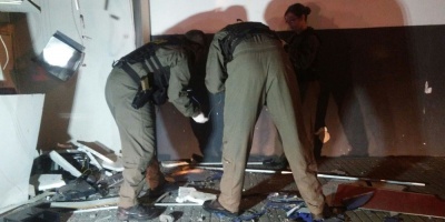 Director Nacional de Polic�a: no se puede afirmar que haya regresado la �banda de los cajeros"