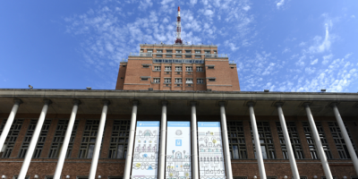 La IM celebra el comienzo de la primavera con una feria de productos org�nicos hasta el domingo pr�ximo