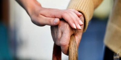 Maldonado lleva a cabo esta semana, un ciclo de charlas informativas por el D�a internacional del Alzheimer