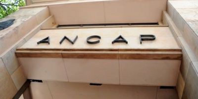 El Directorio de ANCAP resolvi� incorporar un socio mayoritario en el negocio del cemento para Uruguay y la regi�n