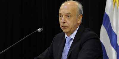 FA presenta moci�n para interpelar a Garc�a por compra de los aviones H�rcules