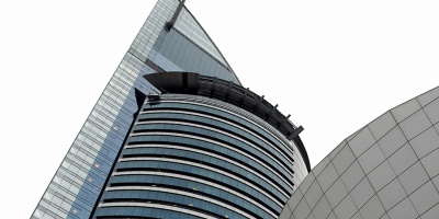 Sindicato denunci� que auditoria sobre Antel Arena "hace los mandados" a Gurm�ndez