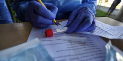 Vilardeb�: piden reuni�n con MSP por brote de coronavirus