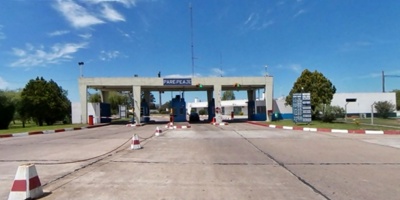 Reclaman medidas ante inminente apertura de fronteras argentinas