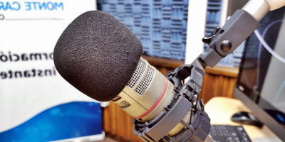 Noticias jueves 23 de setiembre/ Primera edici�n 6.30 a 8.30 hs