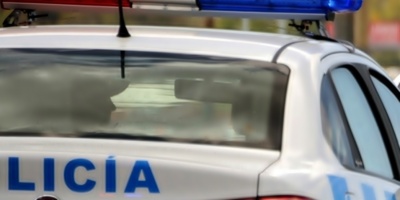 Daniel Lalinde, un conocido empresario rural de 65 a�os, fue asesinado este mi�rcoles en Maldonado