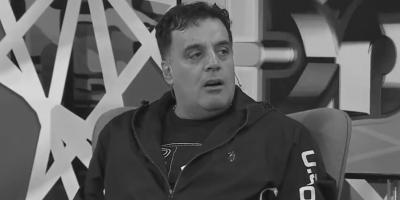 Falleci� la popular figura de carnaval Ariel "Pinocho" Sosa a los 58 a�os