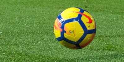 Nueva fecha del Torneo Clausura