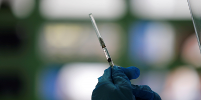 M�xico vacunar� contra la covid en octubre a menores con comorbilidades