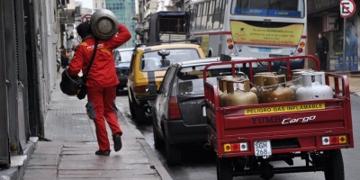 Se mantiene el conflicto en Acodike
