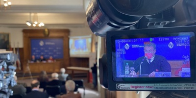 MSP intensificar� campa�a para promover salud cardiovascular