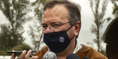 Peajes: Confirman nueva forma de pago desde marzo 2022