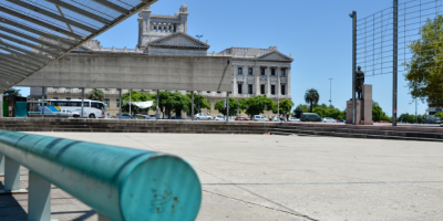 Proponen que si el 1� de mayo cae un domingo, el feriado se pase para el lunes