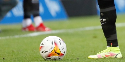 Talleres se mantiene como l�der y River como �nico escolta