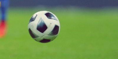 Manchester y Villarreal, cinco choques, cinco empates y un t�tulo amarillo