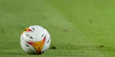 Fortaleza desaloja a Flamengo del tercer puesto del 'Brasileirao'