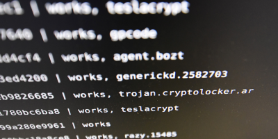 Jap�n se�ala a China, Rusia y Corea del Norte como principales ciberamenazas